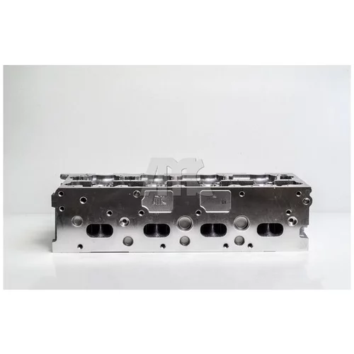 Hlava valcov motora 908434K /AMC/ - obr. 10