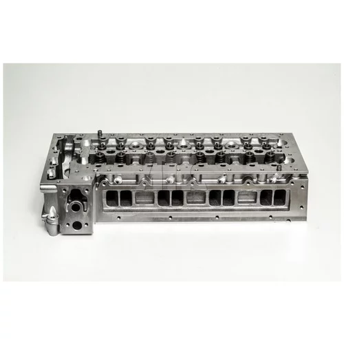 Hlava valcov motora 908446K /AMC/ - obr. 4