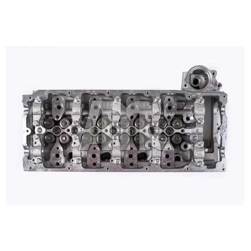 Hlava valcov motora 908450 /AMC/ - obr. 4