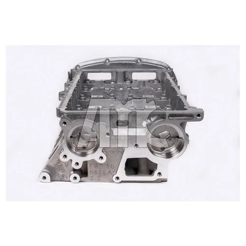 Hlava valcov motora 908457 /AMC/ - obr. 3