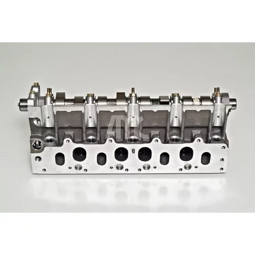 Hlava valcov motora AMC 908461