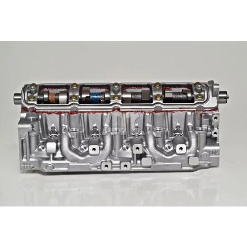 Hlava valcov motora 908468 /AMC/ - obr. 10