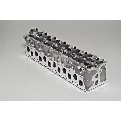 Hlava valcov motora 908502K /AMC/ - obr. 1