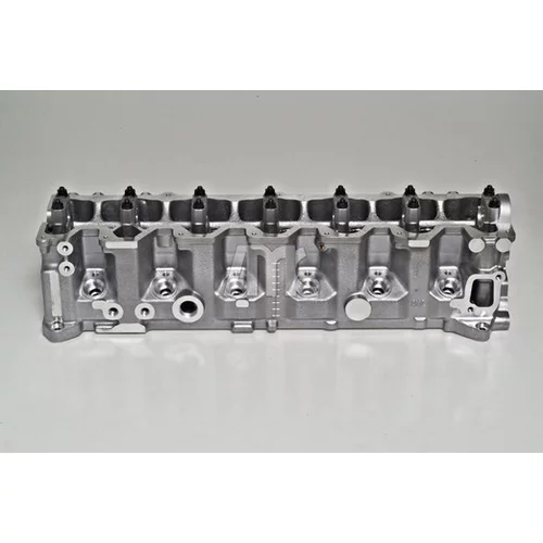 Hlava valcov motora 908502K /AMC/ - obr. 4