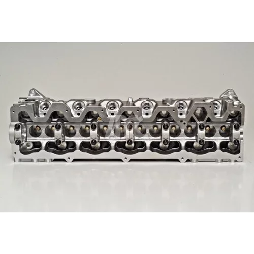 Hlava valcov motora 908503 /AMC/ - obr. 9