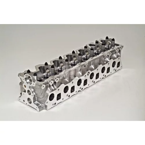 Hlava valcov motora 908503 /AMC/ - obr. 7