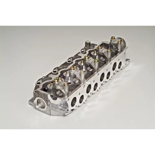 Hlava valcov motora 908511K /AMC/ - obr. 7