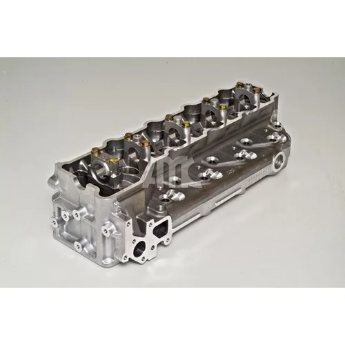 Hlava valcov motora 908514K /AMC/ - obr. 3