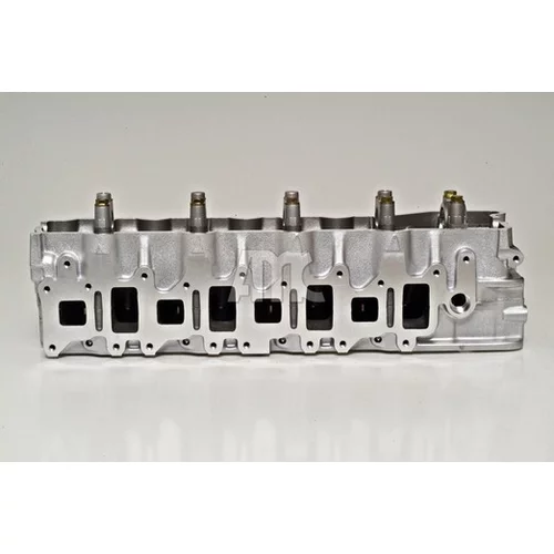 Hlava valcov motora 908514K /AMC/ - obr. 8
