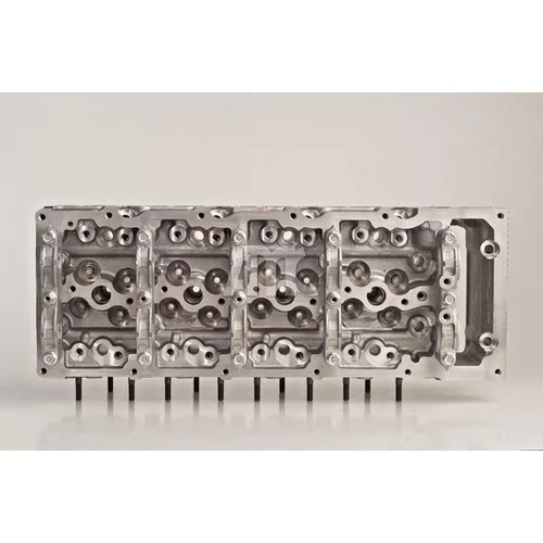 Hlava valcov motora 908516 /AMC/ - obr. 9