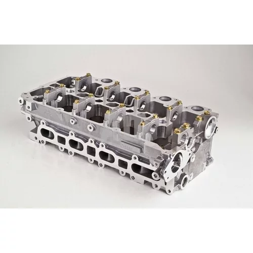 Hlava valcov motora 908519K /AMC/ - obr. 1