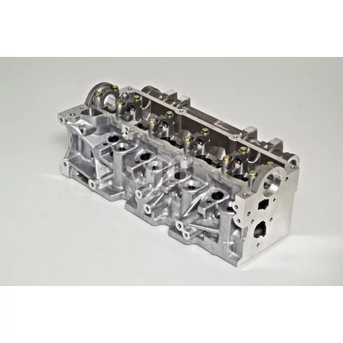 Hlava valcov motora 908521 /AMC/ - obr. 5