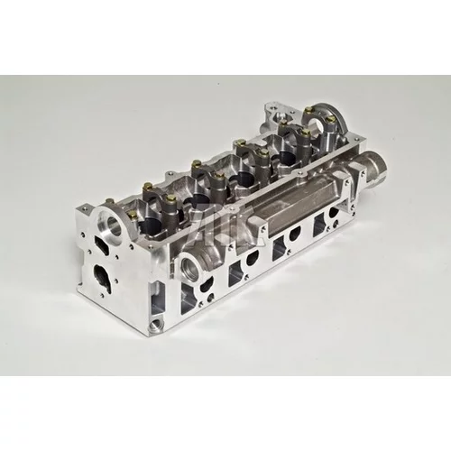 Hlava valcov motora 908521 /AMC/ - obr. 7