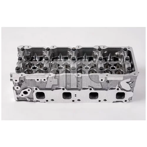 Hlava valcov motora 908539 /AMC/