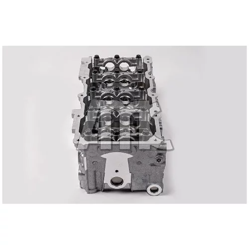 Hlava valcov motora 908539 /AMC/ - obr. 2