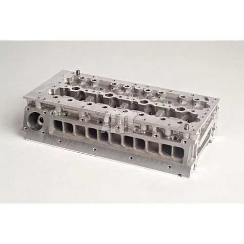 Hlava valcov motora 908545 /AMC/ - obr. 5