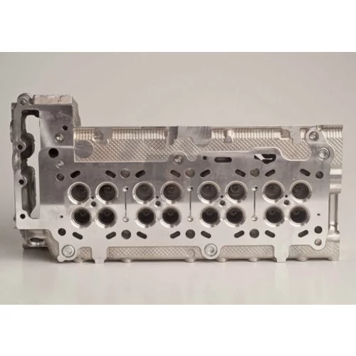 Hlava valcov motora 908546K /AMC/ - obr. 11