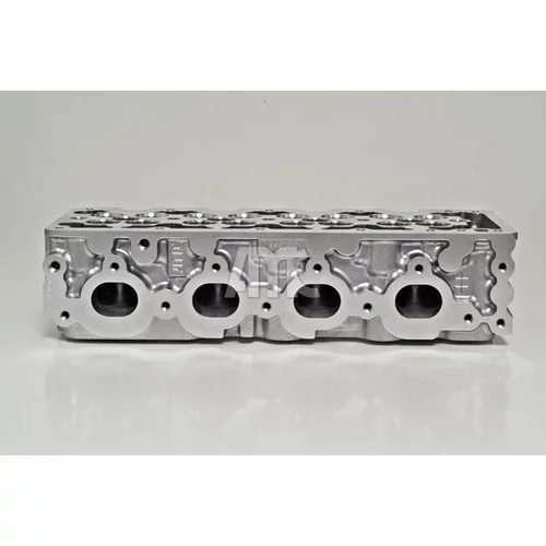 Hlava valcov motora 908554 /AMC/ - obr. 10