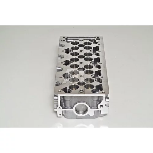 Hlava valcov motora 908554 /AMC/ - obr. 2
