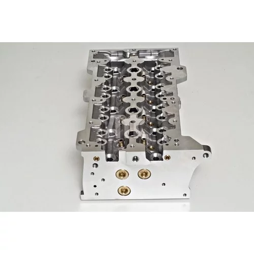 Hlava valcov motora 908556K /AMC/ - obr. 2