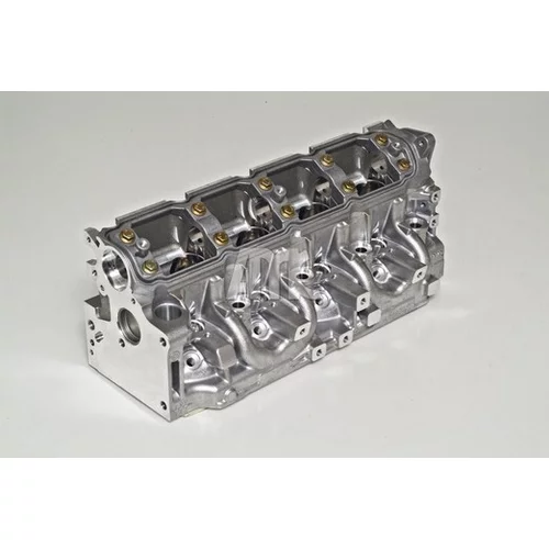 Hlava valcov motora 908568K /AMC/ - obr. 3