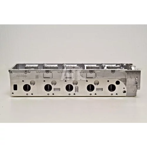 Hlava valcov motora 908575K /AMC/ - obr. 10
