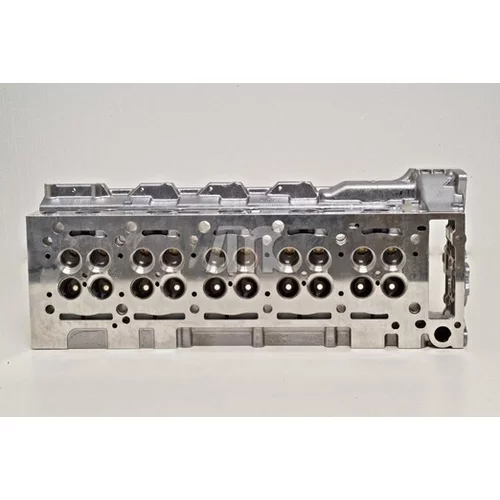 Hlava valcov motora 908575K /AMC/ - obr. 11