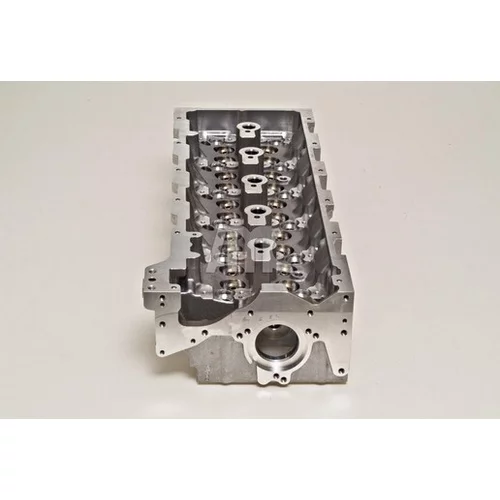 Hlava valcov motora 908578 /AMC/ - obr. 6