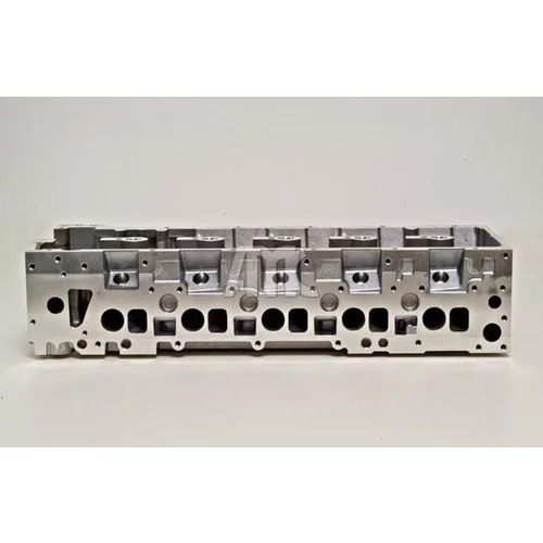Hlava valcov motora 908578 /AMC/ - obr. 8