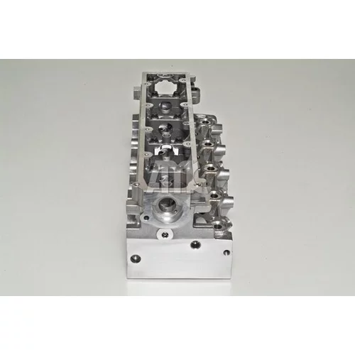 Hlava valcov motora 908592 /AMC/ - obr. 2