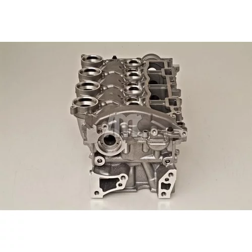 Hlava valcov motora 908596 /AMC/ - obr. 6