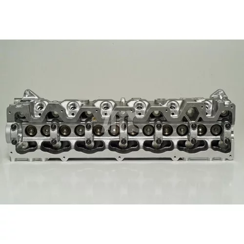 Hlava valcov motora 908602K /AMC/ - obr. 9