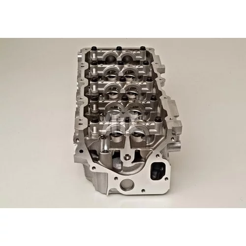 Hlava valcov motora 908606 /AMC/ - obr. 2