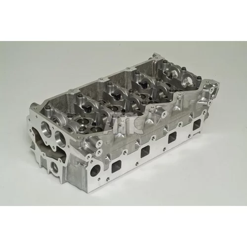 Hlava valcov motora 908607 /AMC/ - obr. 3