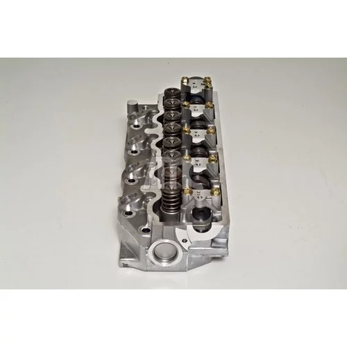 Hlava valcov motora 908613K /AMC/ - obr. 6