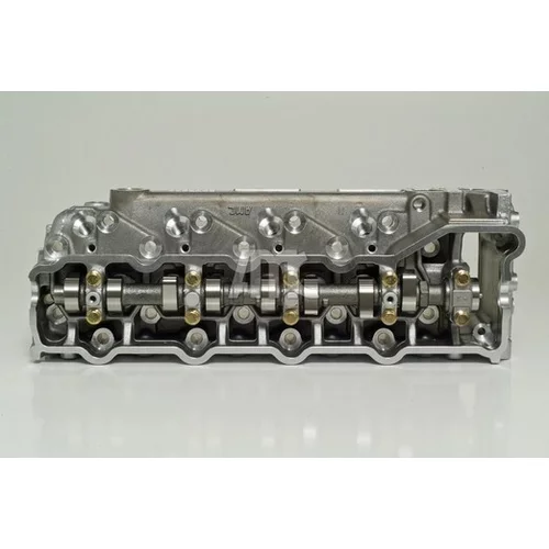Hlava valcov motora 908614K /AMC/ - obr. 9