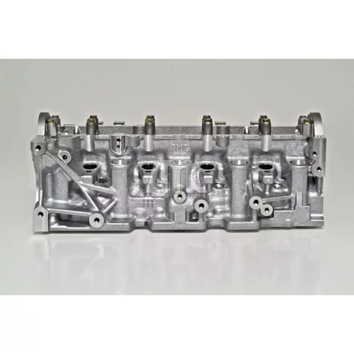 Hlava valcov motora 908621K /AMC/ - obr. 10