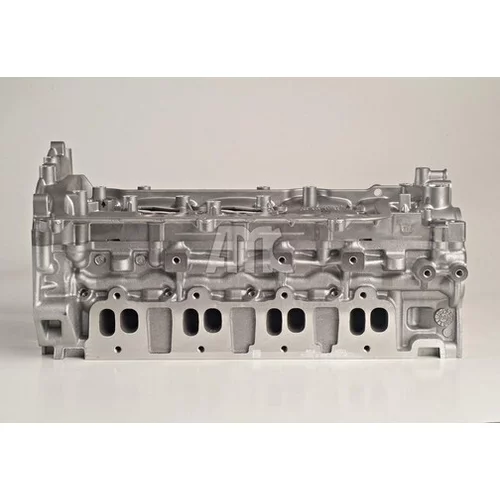 Hlava valcov motora 908625 /AMC/ - obr. 10