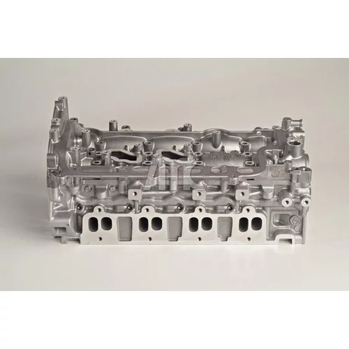 Hlava valcov motora 908625 /AMC/ - obr. 4