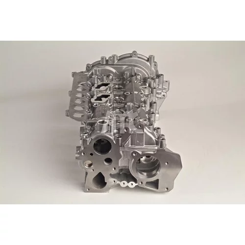 Hlava valcov motora 908625 /AMC/ - obr. 6