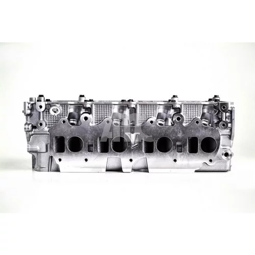 Hlava valcov motora 908627K /AMC/ - obr. 10