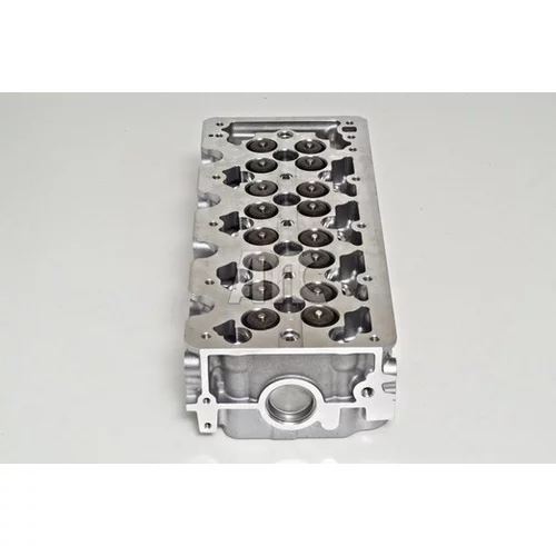 Hlava valcov motora 908654 /AMC/ - obr. 2