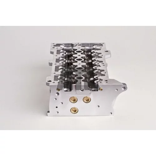 Hlava valcov motora 908658K /AMC/ - obr. 2
