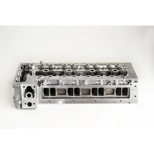 Hlava valcov motora 908659 /AMC/ - obr. 4