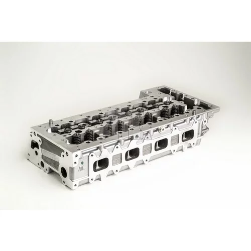 Hlava valcov motora 908659 /AMC/ - obr. 7