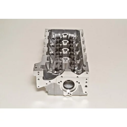 Hlava valcov motora 908672K /AMC/ - obr. 6