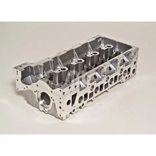 Hlava valcov motora 908672K /AMC/ - obr. 7
