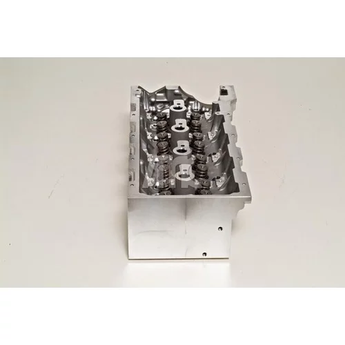 Hlava valcov motora 908673 /AMC/ - obr. 2