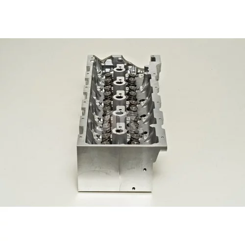 Hlava valcov motora 908675K /AMC/ - obr. 2