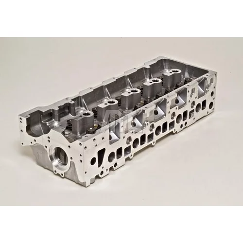 Hlava valcov motora 908676 /AMC/ - obr. 7